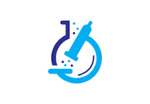 RioSoft client portfolio image