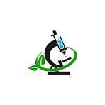 RioSoft client portfolio image