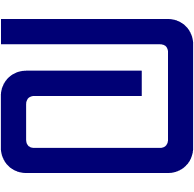 Vendor device partner logo