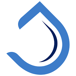 Vendor device partner logo