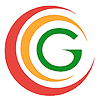 Vendor device partner logo
