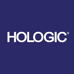 Vendor device partner logo