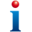 Vendor device partner logo