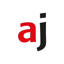 Vendor device partner logo