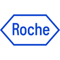 Vendor device partner logo