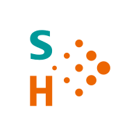 Vendor device partner logo